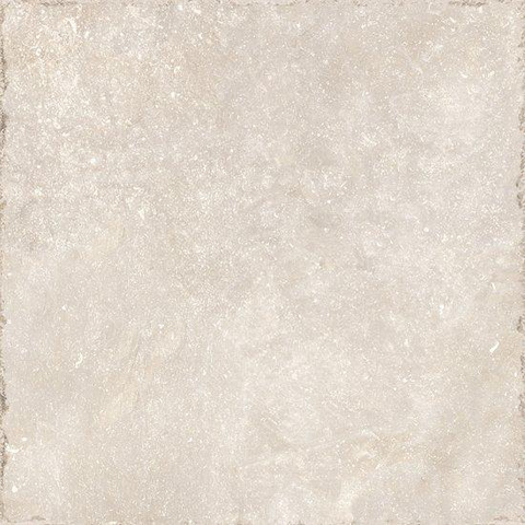 SAMPLE Ceralto Rovello Square 800X800 Car.Du Bruges Antic. SW1122994