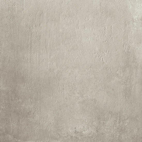 Ceralto Elvano Accent Carreau de sol - 60x60cm - 9.5mm - rectifié - Greige SW856101