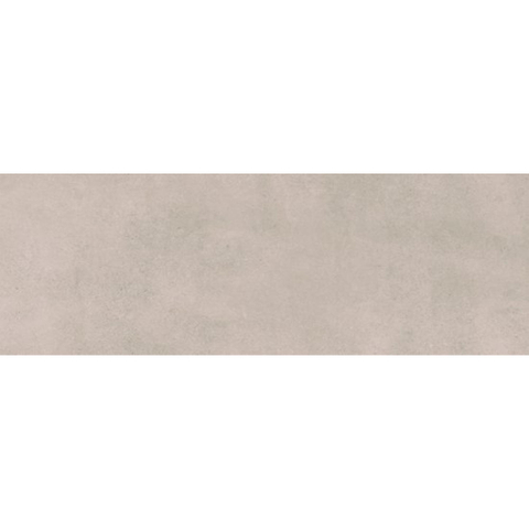 SAMPLE Ceralto Regalia Luxe 400X1200 Marbles Vita Arena SW1122965