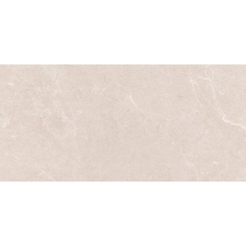 Ceralto Sylvaro Tone Carrelage mural - 30x60cm - 7.0mm - rectifié - Earth SW856501