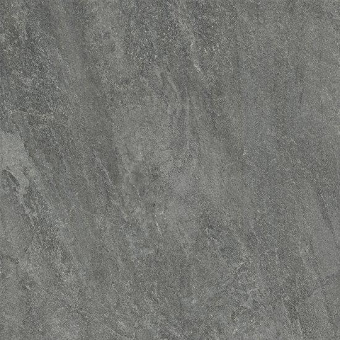 Ceralto Micello Uno Carrelage de sol - 120x120cm - 9.0mm - rectifié - Dark SW917656