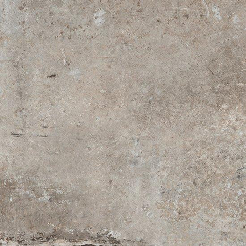 ÉCHANTILLON Ceralto Rovello Square 800X800 Le Reverse Taupe SW1123004
