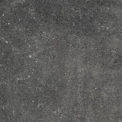 Ceralto Fragmenta Alto Carreau de sol - 60x60cm - 10.0mm - rectifié - Nuit carved SW917416