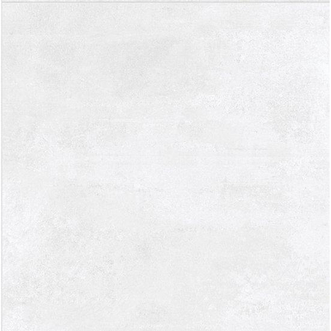ÉCHANTILLON Ceralto Quinto Accent Carreau de sol et de mur 60x60cm 10mm rectifié R10 grès cérame White SW912998