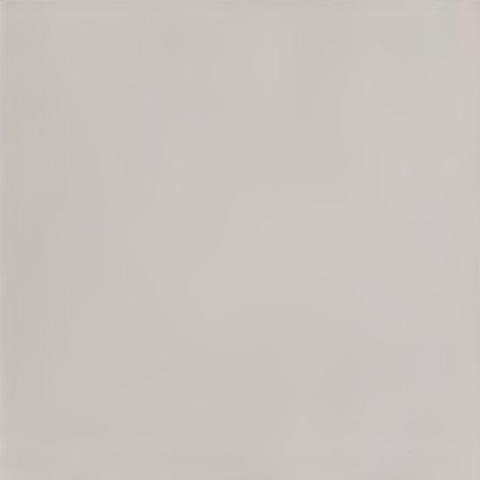 SAMPLE vtwonen Chop Vloer- en wandtegel - 10x10cm - mat bianco SW915039