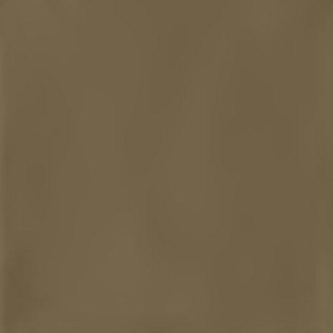 SAMPLE vtwonen Chop Vloer- en wandtegel - 10x10cm - mat kaki SW915038