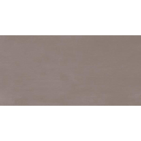 Ceralto Quercio Blend Carreau de sol - 29.7x59.7cm - 12.0mm - rectifié - Gris chaud moyen SW393620