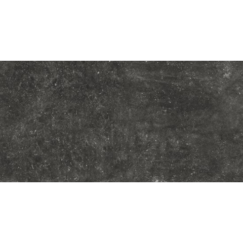 Ceralto Micello R11 Carreau de sol - 60x120cm - 10.0mm - rectifié - Namur SW917497