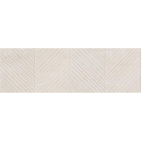 SAMPLE Ceralto Coloris Pigment 316X1000 Premiere 226276 Aquila Cream SW1122847