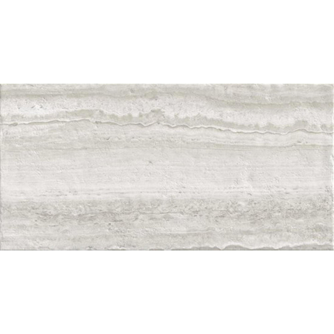 Ceralto Vitrano Luxe Carrelage de sol - 60x120cm - 9.0mm - rectifié - Lux SW917387