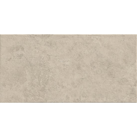 Ceralto Vitrano Luxe Carreau de sol - 60x120cm - 9.0mm - rectifié - Tibur SW917425