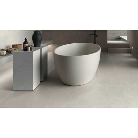 Ceralto Fragmenta Lux Carrelage de sol - 60x60cm - 10.0mm - rectifié - Calce SW917474