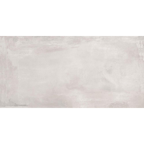 Ceralto Kubico Carrelage de sol - 60x120cm - 9.0mm - rectifié - Pearl SW93778