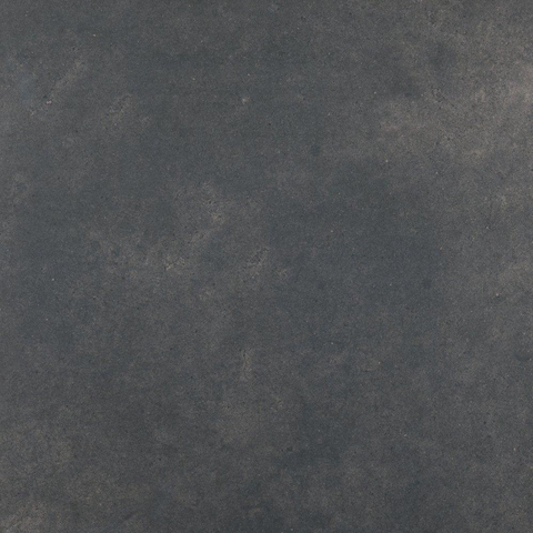 SAMPLE Ceralto Nivaro Slate Vloer- en wandtegel 45x45cm 9.2mm porcellanato Grafite SW913043
