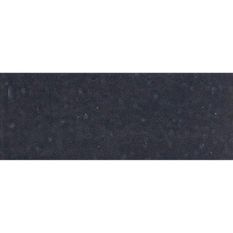 ÉCHANTILLON Ceralto Muralto Decor Carrelage mural - 7.5x20cm - 9.0mm - Blu notte SW914179