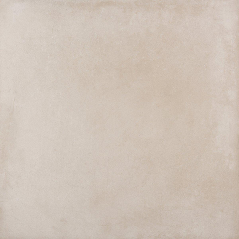 Ceralto Rovino Concrete Carreau de sol - 75x75cm - 10.0mm - rectifié - Corda SW850482