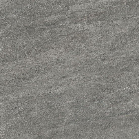 Ceralto Micello Uno Carreau de sol - 60x60cm - 9.0mm - rectifié - Dark SW970172