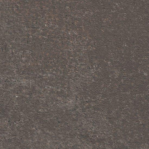 Ceralto Fragmenta Lux Carrelage de sol - 60x60cm - 10.0mm - rectifié - Pomice SW917453
