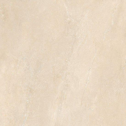 Ceralto Briano Accent Carreau de sol - 100x100cm - 6.0mm - rectifié - Alver beige SW862409