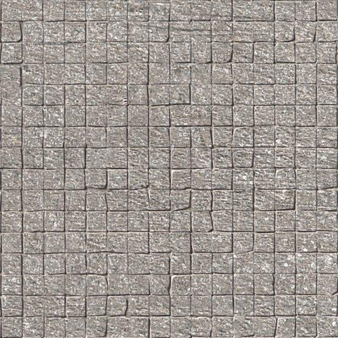 Ceralto Fragmenta Lux Mozaïektegel - 30x30cm - 10mm - Limo mat SW917695