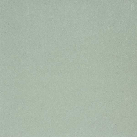 Ceralto Farlo Shade carrelage sol et mur - 15x15cm - 7mm - carré - R10 - mintgroen uni mat (blanc) SW393286