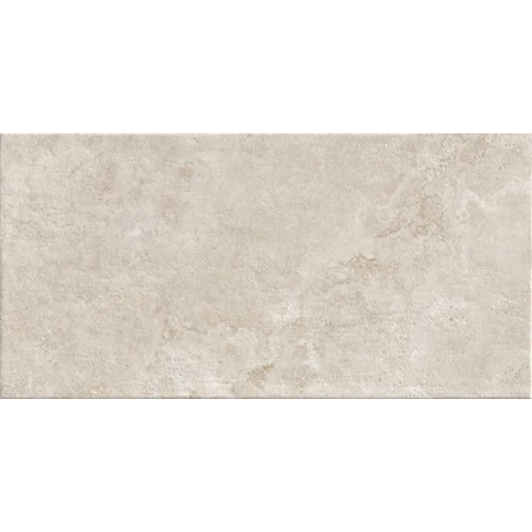 Ceralto Vitrano Luxe Carreau de sol - 60x120cm - 9.0mm - rectifié - Aurum SW917449