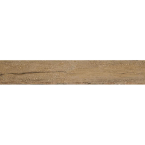 Ceralto Giralto Plank Carreau de sol - 20x120cm - 9.5mm - rectifié - chêne WTW13136