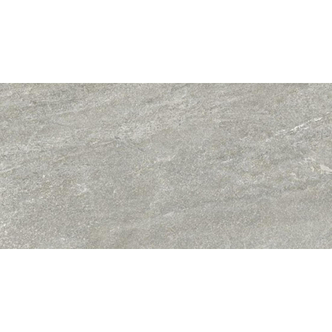 Ceralto Micello Uno Carreau de sol - 30x60cm - 9.0mm - rectifié - greige SW970178