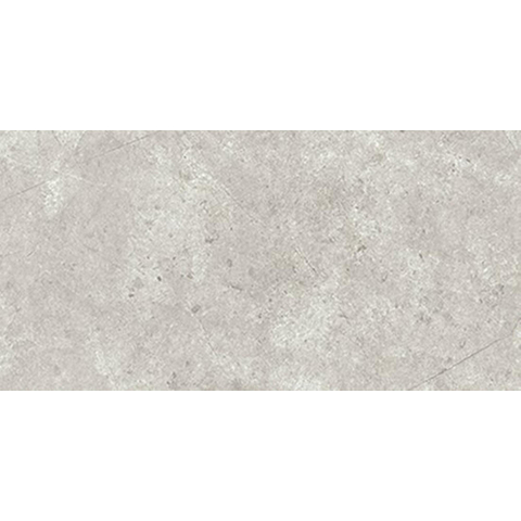 Ceralto Cemento Alto Concrete Carreau de sol - 30x60cm - 10.0mm - rectifié - Blanc SW928469