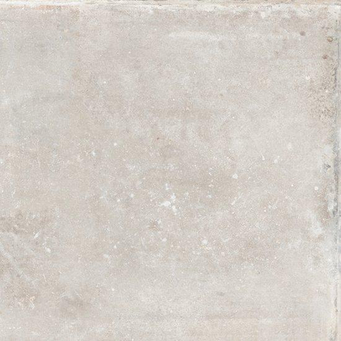 SAMPLE Ceralto Rovello Square 800X800 Le Reverse Dune SW1123003