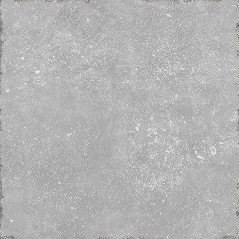 Ceralto Micello R11 Carreau de sol - 80x80cm - 10.0mm - rectifié - Gent SW917430