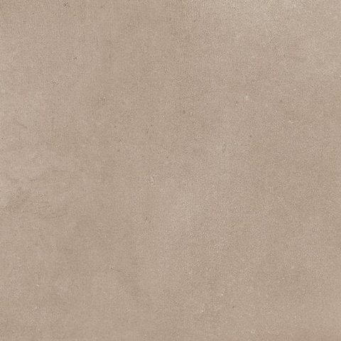 ÉCHANTILLON Ceralto Minuta R11 Carreau de sol et de mur 60x60cm 9.5mm rectifié R9 grès cérame Tortora SW976616