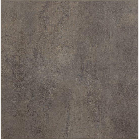 Ceralto Quinto Accent Carrelage de sol - 60x60cm - 10,0mm - rectifié - Mud SW856249