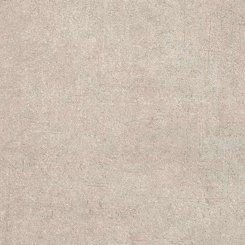 SAMPLE Ceralto Rovello Square 1200X1200 Terra Crea Corda SW1123149