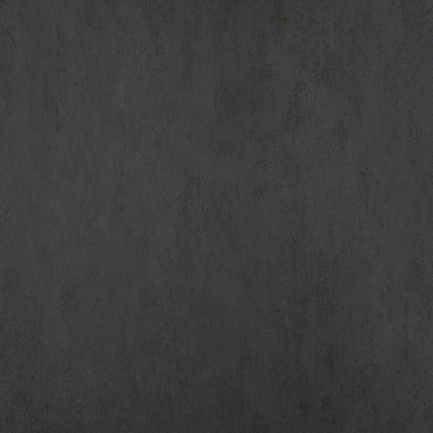 ÉCHANTILLON Ceralto Orsini Concrete Carreau de sol et de mur 60x60cm 9.5mm rectifié R10 grès cérame Nero SW914150