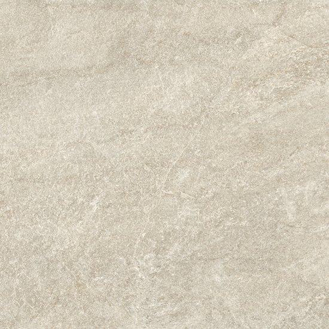Ceralto Micello Uno Carreau de sol - 80x80cm - 9.0mm - rectifié - Beige SW917668