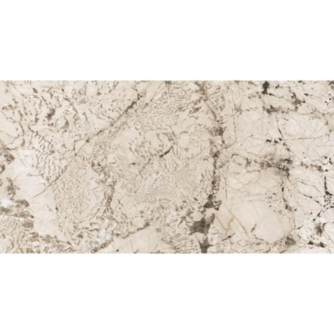Ceralto Alabro Vein Carreau de sol - 60x120cm - 6.0mm - rectifié - Glacier SW856364