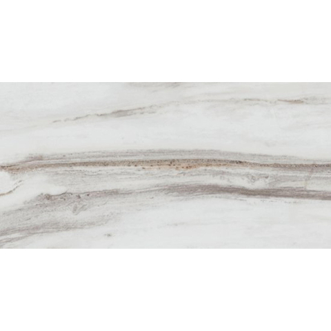 ÉCHANTILLON Ceralto Regalia Luxe 600X1200 Marbres Nebula Amande SW1122971