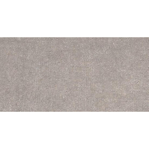 Ceralto Fragmenta Lux Carrelage de sol - 60x120cm - 10.0mm - rectifié - Limo SW917393