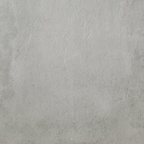 Ceralto Elvano Accent Carrelage de sol - 100x100cm - 8.5mm - rectifié - Dust SW856392
