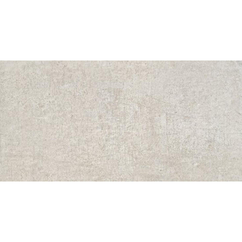 ÉCHANTILLON Ceralto Lineo Concrete Carrelage sol et mur 60x120cm Rectifié Mat Gris SW913284