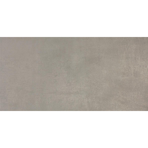 Ceralto Inlay Soft Carreau de sol 298X598 brun gris 10Mm mat rectifié R10 SW968435