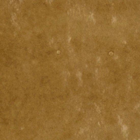 SAMPLE Ceralto Divaro Stone Wandtegel - 10x10cm - 10.0mm - Kaki SW914203