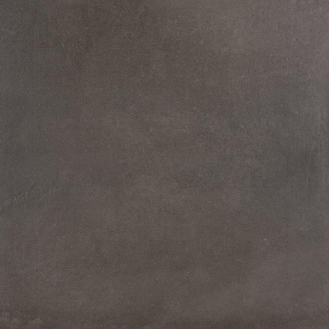 Ceralto Rovino Concrete Carrelage de sol - 60x60cm - 10.0mm - rectifié - Peltro SW60030