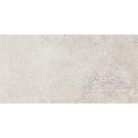 Ceralto Fragmenta Alto Carrelage de sol - 40x80cm - 10.0mm - rectifié - Dune antique SW924958