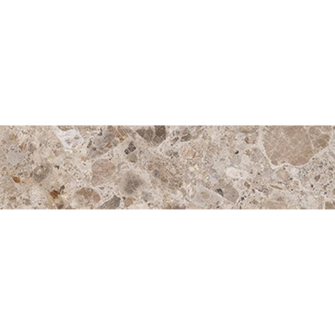 Vtwonen Tegels Composite Vloertegel - 15x60cm - 9.0mm - gerectificeerd - Sand SW856285