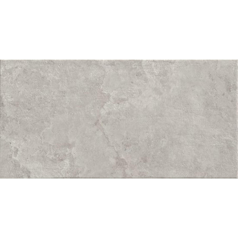 Ceralto Vitrano Luxe Carrelage de sol - 60x120cm - 9.0mm - rectifié - Lux SW917478