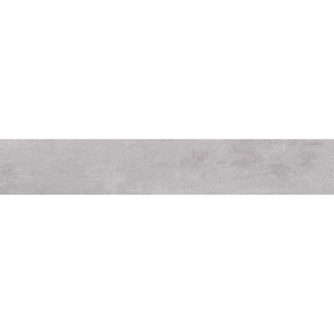 Ceralto Quercio Blend carrelage sol et mur - 10x60cm - 12mm - rectifié - effet béton - ulivo mat (beige) SW393569