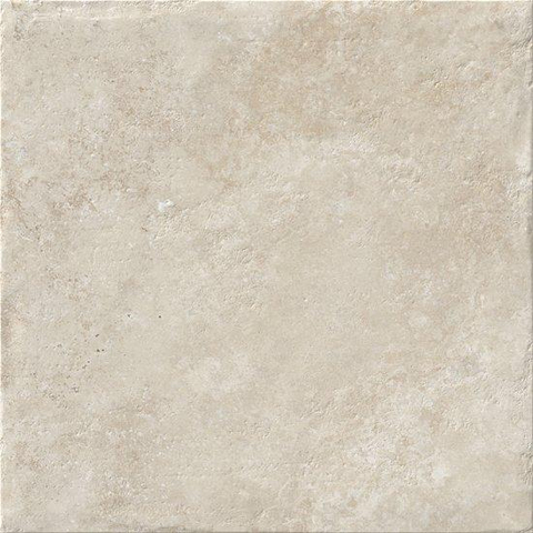 SAMPLE Ceralto Rovello Square 600X600 Nativa Aurum Falda SW1123013
