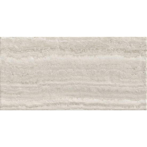 SAMPLE Ceralto Rovello Square 600X1200 Nativa Aurum Vena SW1123009
